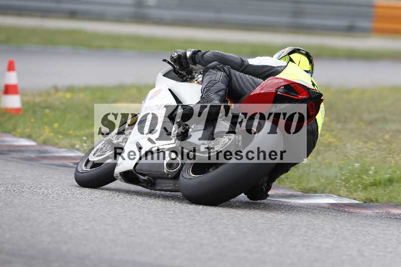 /33 24.07.2025 Speer Racing ADR/Gruppe rot/backside
